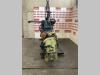 Internal combustion engine for Kalmar LMV 12-600 Photo 3 thumbnail