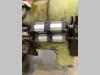 Internal combustion engine for Kalmar LMV 12-600 Photo 4 thumbnail