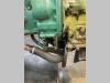Internal combustion engine for Kalmar LMV 12-600 Photo 5 thumbnail