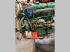 Internal combustion engine for Kalmar LMV 12-600 Photo 6 thumbnail