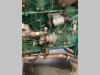 Internal combustion engine for Kalmar LMV 12-600 Photo 7 thumbnail
