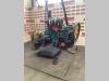 Internal combustion engine for Kalmar LMV 12-600 Photo 8 thumbnail