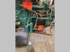 Internal combustion engine for Kalmar LMV 12-600 Photo 9 thumbnail
