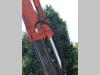 Solmec 3502 Photo 3 thumbnail