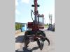 Solmec 3502 Photo 5 thumbnail