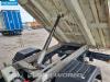 Iveco Daily 35C12 Kipper met Kist 3500kg trekhaak Airco Cruise Tipper Benne Kieper Airco Trekhaak Cruise Photo 7 thumbnail
