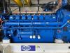 FG Wilson P2250-1 - 2250 kVA Genset - DPX-16034-O Photo 6 thumbnail