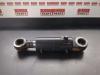 Dozer blade cylinder for Hitachi ZX85US-3 Photo 2 thumbnail
