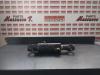 Dozer blade cylinder for Hitachi ZX85US-3 Photo 3 thumbnail