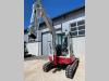 Takeuchi TB335R Photo 1 thumbnail
