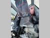 Takeuchi TB335R Photo 10 thumbnail