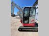 Takeuchi TB335R Photo 2 thumbnail