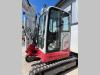 Takeuchi TB335R Photo 3 thumbnail
