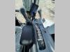 Takeuchi TB335R Photo 4 thumbnail