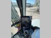 Takeuchi TB335R Photo 5 thumbnail