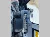 Takeuchi TB335R Photo 6 thumbnail