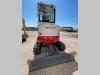 Takeuchi TB335R Photo 7 thumbnail