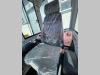 Takeuchi TB335R Photo 8 thumbnail