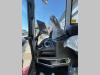 Takeuchi TB335R Photo 9 thumbnail