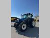 New Holland T6.155 Photo 5 thumbnail