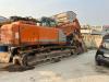 Fiat Kobelco E215 Photo 1 thumbnail