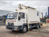 Man LE 12.180 - COMILEV EN170TPC Photo 1 thumbnail