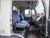 Man LE 12.180 - COMILEV EN170TPC Photo 13 thumbnail