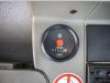 Man LE 12.180 - COMILEV EN170TPC Photo 9 thumbnail