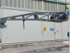 Terex - Genie Loader crane Photo 1 thumbnail