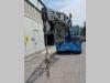 Terex - Genie Loader crane Photo 2 thumbnail