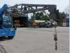Terex - Genie Loader crane Photo 3 thumbnail
