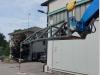 Terex - Genie Loader crane Photo 4 thumbnail