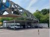 Terex - Genie Loader crane Photo 5 thumbnail