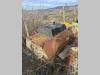M3 MetalMeccanica Moderna Bucket sweeper Photo 1 thumbnail
