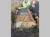 M3 MetalMeccanica Moderna Bucket sweeper Photo 2 thumbnail