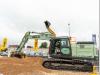 SDLG E6225HEV Photo 2 thumbnail
