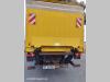 Iveco EUROCARGO CUBE 120E28P Photo 4 thumbnail