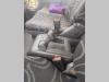 Iveco EUROCARGO CUBE 120E28P Photo 6 thumbnail