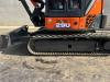 Hitachi ZX29U-3 CLR Photo 10 thumbnail