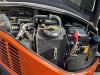 Hitachi ZX29U-3 CLR Photo 11 thumbnail
