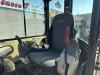 Hitachi ZX29U-3 CLR Photo 15 thumbnail
