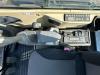 Hitachi ZX29U-3 CLR Photo 16 thumbnail