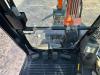 Hitachi ZX29U-3 CLR Photo 18 thumbnail
