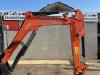 Hitachi ZX29U-3 CLR Photo 7 thumbnail