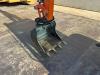 Hitachi ZX29U-3 CLR Photo 9 thumbnail
