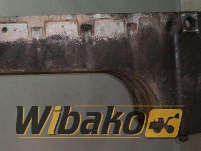 Daewoo DE08 sold by Wibako