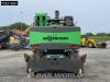 Sennebogen 817 E Photo 10 thumbnail