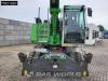 Sennebogen 817 E Photo 11 thumbnail