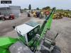 Sennebogen 817 E Photo 12 thumbnail