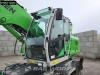 Sennebogen 817 E Photo 13 thumbnail